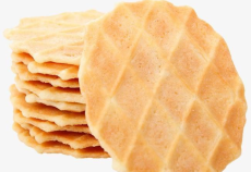 THỊ TRƯỜNG BÁNH ĐỰNG KEM TẠI VIỆT NAM