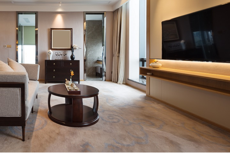 CÔNG TY TNHH THIẾT BỊ CÔNG NGHỆ SẢN XUẤT KEM ĐẠI VIỆT Á