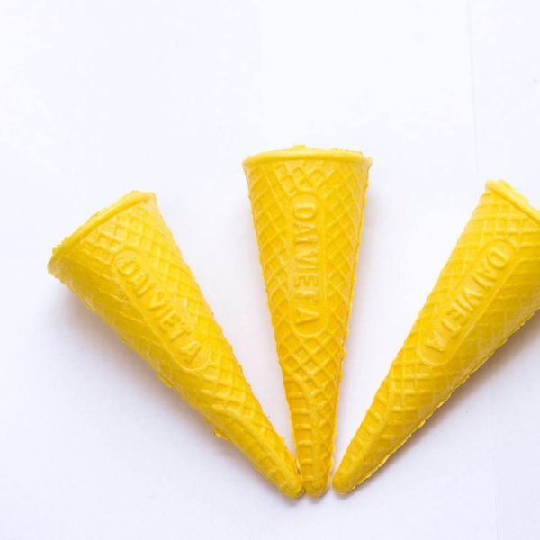 BÁNH QUẾ TAM GIÁC - BQ_TG06